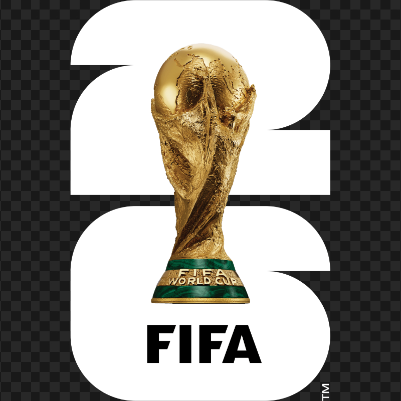 FIFA 2026